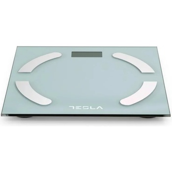 Image 1 of TESLA BS301WX