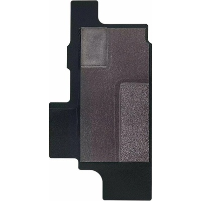 Tepelný štít základnej dosky iPhone 16 Pro Max IPH1400