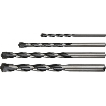 Graphite 57H746