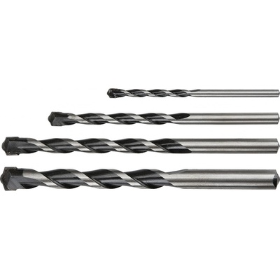 Graphite 57H746