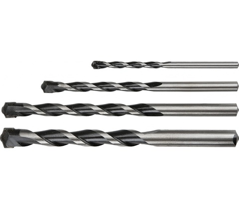 Graphite 57H746