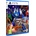 Clear River Games Formation Z (PS5)