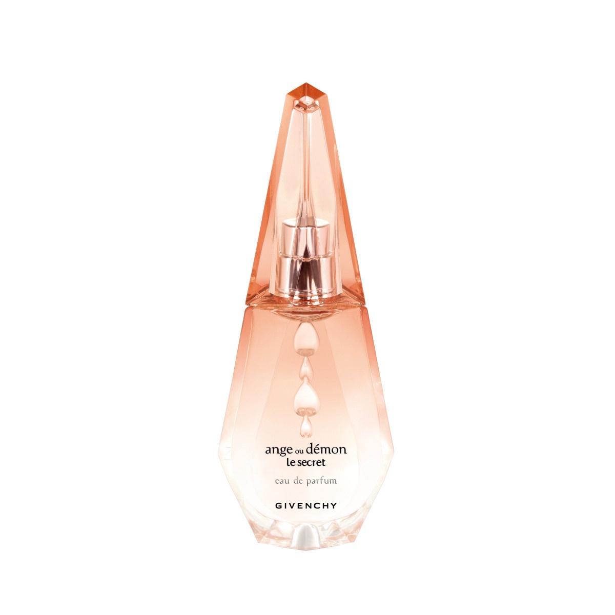 Givenchy Ange Ou Demon Le Secret EDP 30 ml