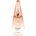 Givenchy Ange Ou Demon Le Secret EDP 30 ml