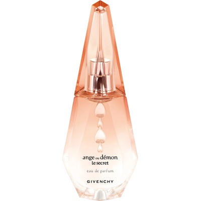 Givenchy Ange Ou Demon Le Secret EDP 30 ml