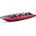 Gumotex Ruby XL Set Flexi 2