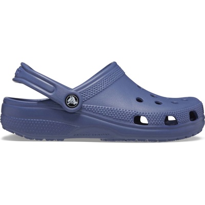 Crocs Classic clog 37/38