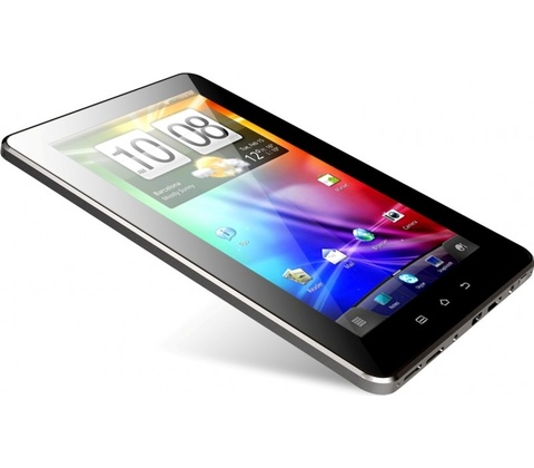 GoClever TAB A73