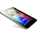 GoClever TAB A73