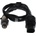 Lambda sonda BOSCH 0 281 004 435