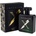 Fragrance World Imperium X EDP 100 ml