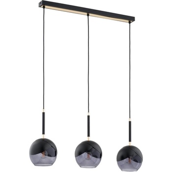 Image 1 of Alfa MILTONA 62417