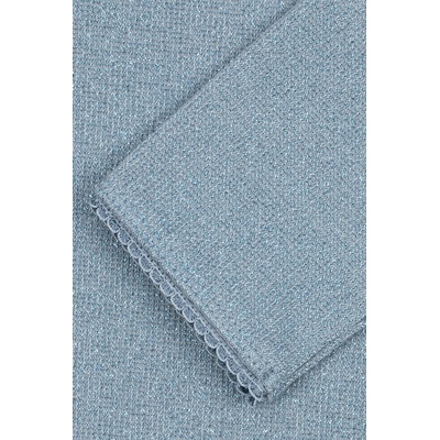 Konges Sløjd Детска рокля Konges Sløjd ROLI DRESS (KS105056.PPY2)