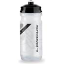 Longus Tesa 600 ml