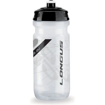 Longus Tesa 600 ml