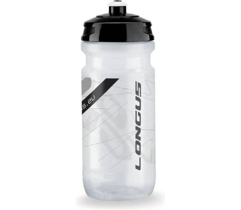 Longus Tesa 600 ml