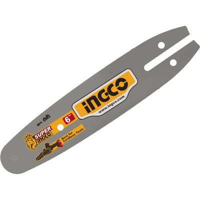 Ingco 150 mm 1/4" CGSLI2068