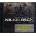 Nickelback - The Best Of Nickelback Vol. 1 (CD) (0016861759223)