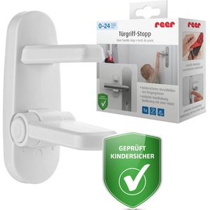reer 70110 Reer протектор за дръжка на врата
