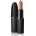 M·A·C Powder Kiss Hazy Matte матиращо червило цвят Off The Market 3.5 гр
