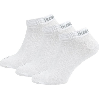 Horsefeathers Rapid 3pack 5-7