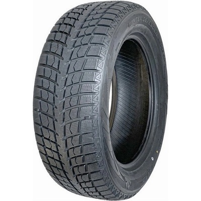 Leao Winter Defender Ice I-15 275/45 R21 107T