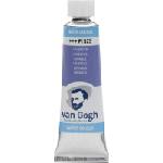 Van Gogh 20015251 Акварелна боя Lavender 10 ml 1 бр (20015251)