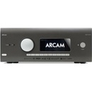 Arcam HDA AVR21