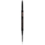 Anastasia Beverly Hills Brow Wiz прецизен молив за вежди цвят Blonde 0, 09 гр