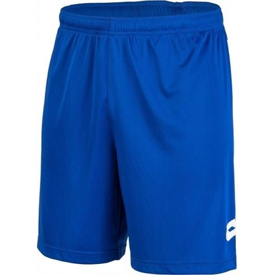 Lotto DELTA SHORTS – Zbozi.Blesk.cz