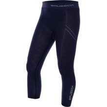Brubeck Active Wool