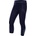 Brubeck Active Wool