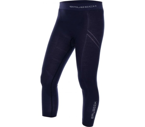 Brubeck Active Wool