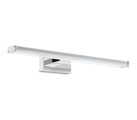 Eglo 98907
