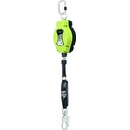 Ardon FA2040210