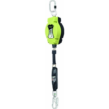 Ardon FA2040210