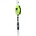 Ardon FA2040210