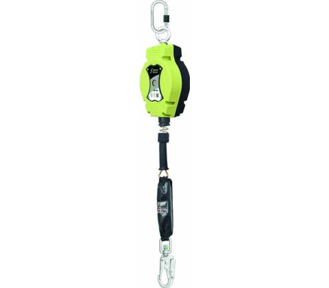 Ardon FA2040210