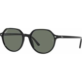 Image 1 of Ray-Ban Thalia RB2195 901/58