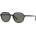 Ray-Ban Thalia RB2195 901/58