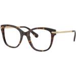 Swarovski SK2044 1002