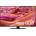 Samsung QE75QN92FAT