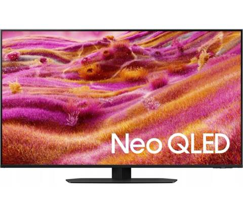 Samsung QE75QN92FAT