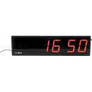 GymBeam Workout Timer Max