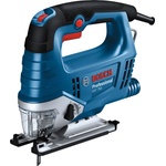 Bosch GST 750 (06015B4121) Прободен трион, зеге