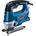 Bosch GST 750 (06015B4121)