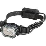 Fenix Акумулаторна челна лампа Fenix Fenix HP35R SAR (HP35RSAR)