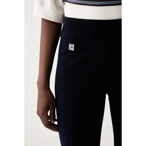 Joseph Ribkoff панталон slim fit дамски (144092CO)