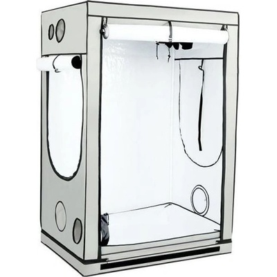 HomeBox Ambient R120 120x90x180 cm