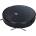 Maxcom MH11